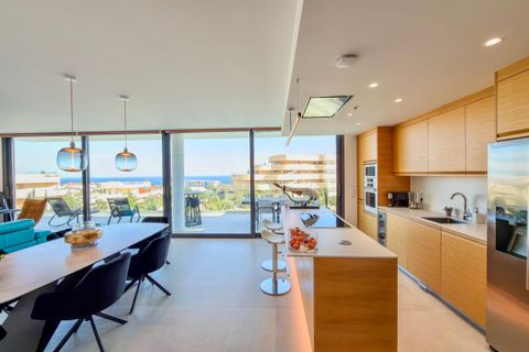 Lejlighed i Fuengirola, Malaga, Fuengirola - € 840.000 | Ref: HW2 - foto 6